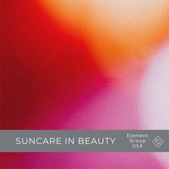 SunCare in Beauty
